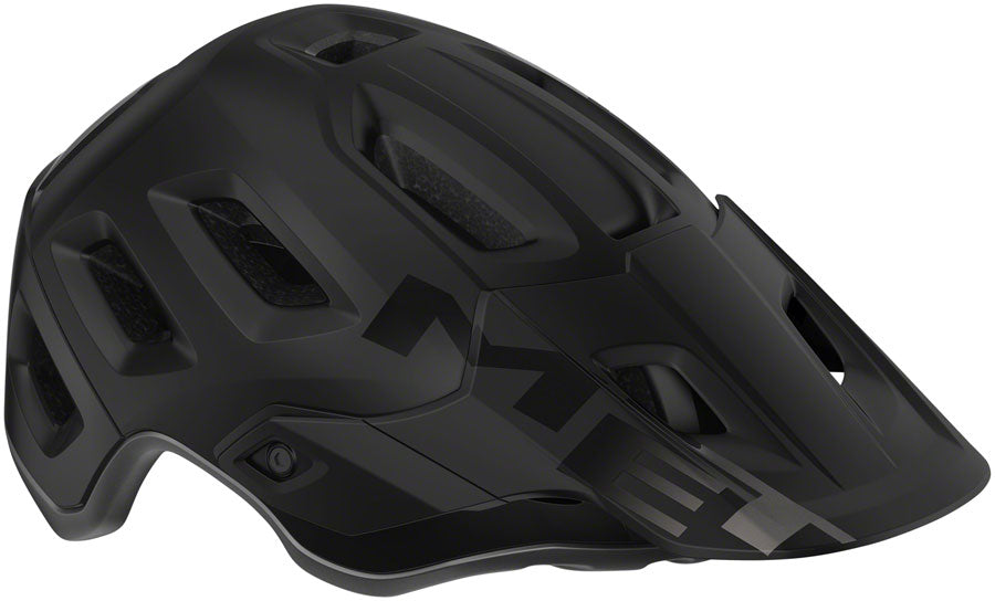 Roam MIPS Helmet - HE7168.jpg