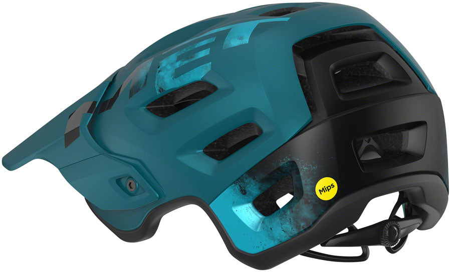 Roam MIPS Helmet - HE7171-01.jpg