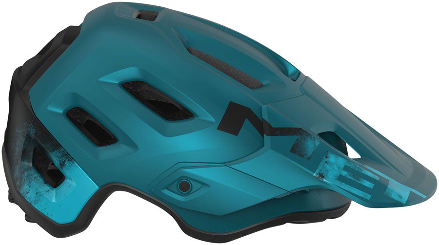 Roam MIPS Helmet - HE7171-02.jpg