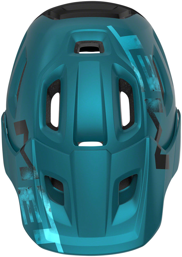 Roam MIPS Helmet - HE7171-03.jpg