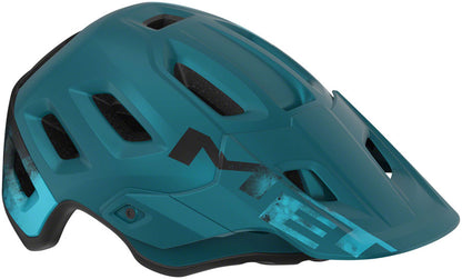 Roam MIPS Helmet - HE7171.jpg
