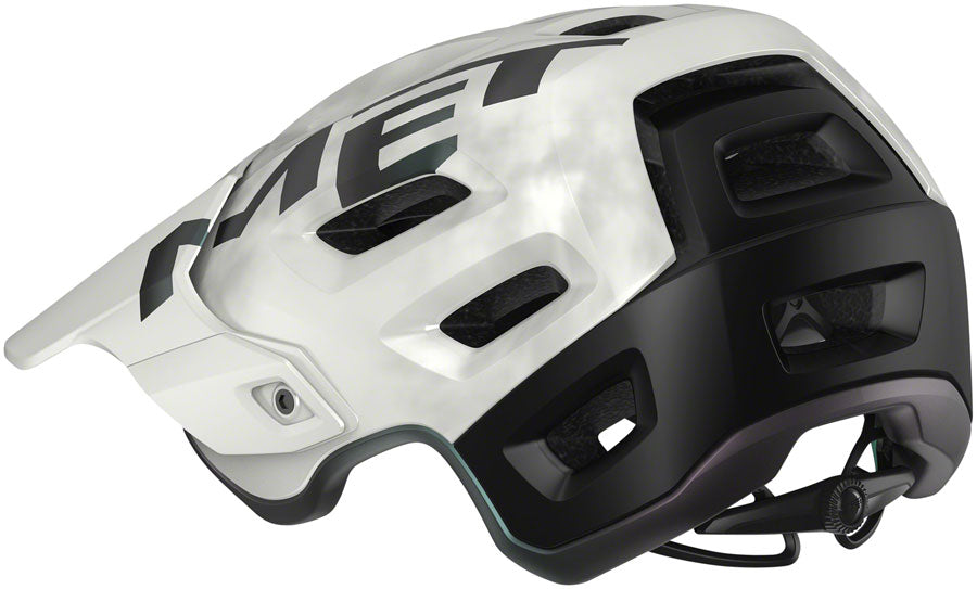 Roam MIPS Helmet - HE7174-01.jpg
