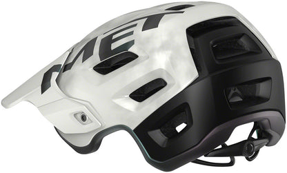 Roam MIPS Helmet - HE7174-01.jpg