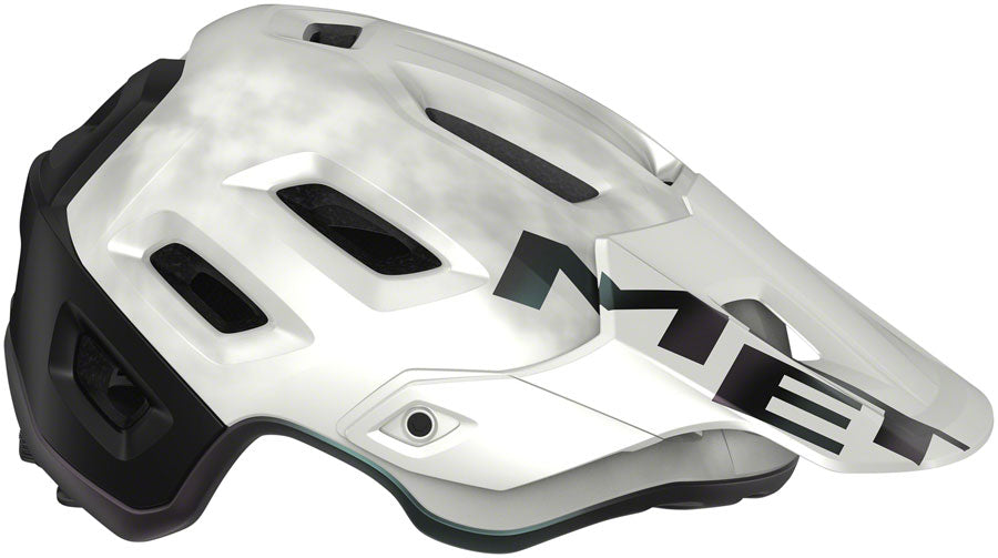 Roam MIPS Helmet - HE7174-02.jpg