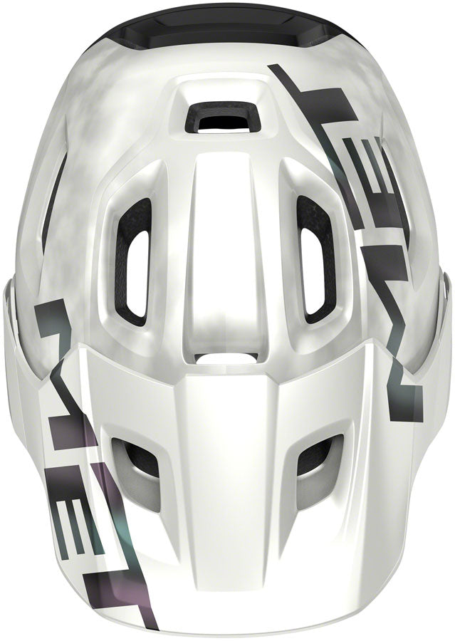 Roam MIPS Helmet - HE7174-03.jpg