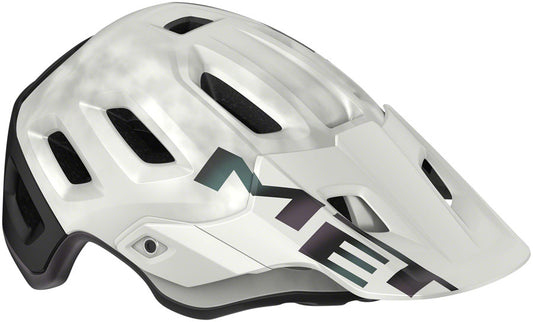 Roam MIPS Helmet - HE7174.jpg