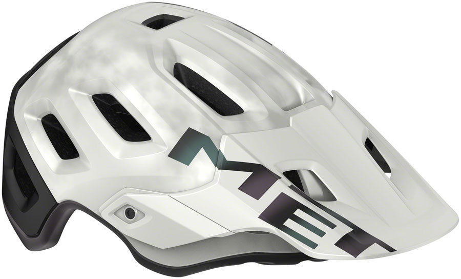 Roam MIPS Helmet - HE7174.jpg