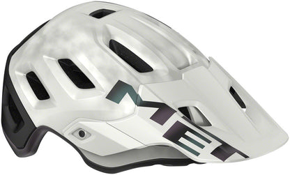 Roam MIPS Helmet - HE7174.jpg