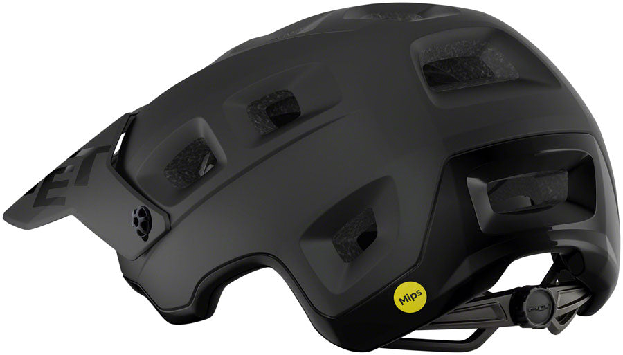 Terranova MIPS Helmet - HE7177-01.jpg