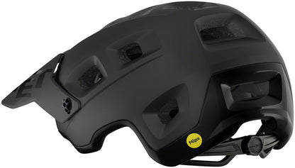 Terranova MIPS Helmet - HE7177-01.jpg
