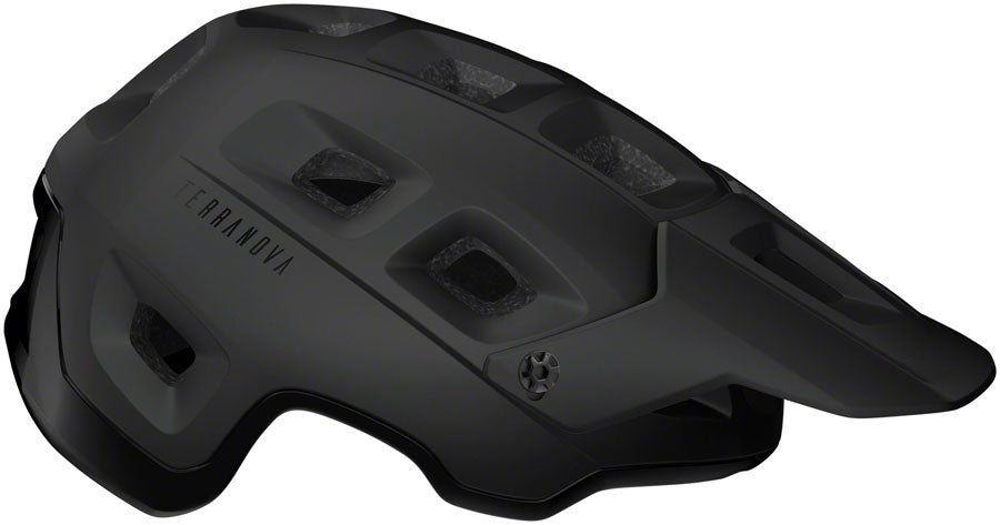 Terranova MIPS Helmet - HE7177-02.jpg