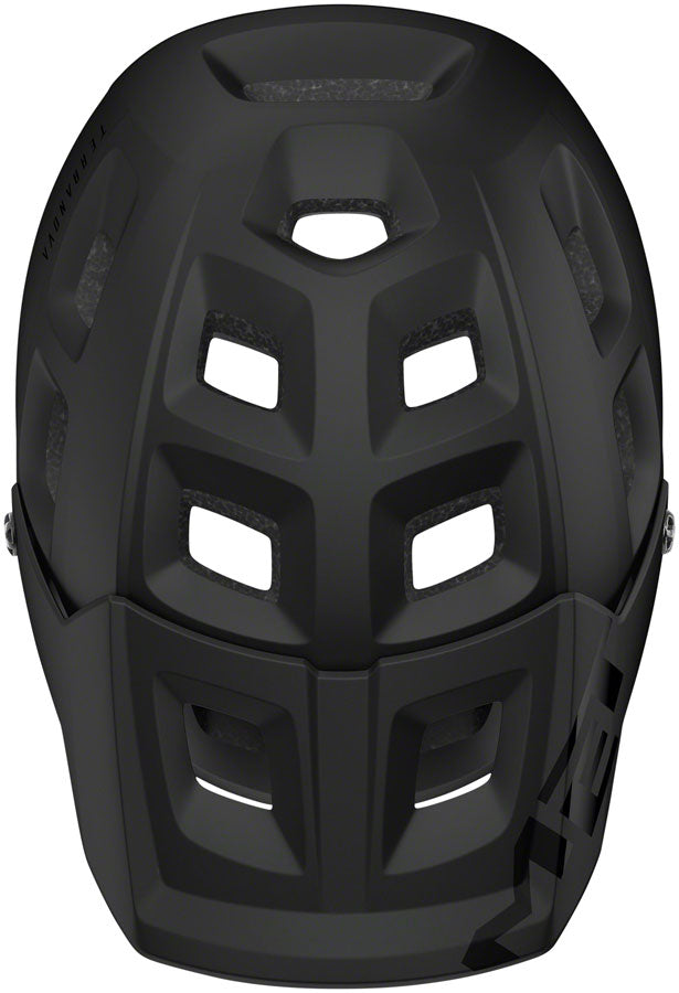 Terranova MIPS Helmet - HE7177-03.jpg