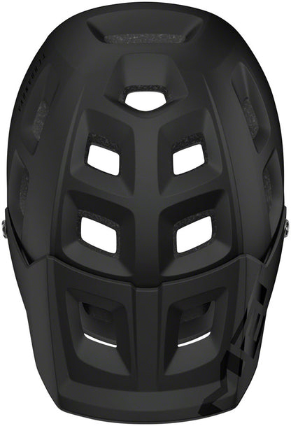 Terranova MIPS Helmet - HE7177-03.jpg