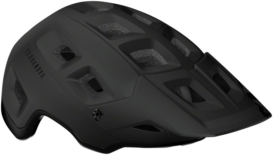 Terranova MIPS Helmet - HE7177.jpg