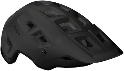 Terranova MIPS Helmet - HE7177.jpg