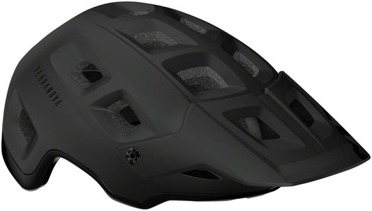 Terranova MIPS Helmet - HE7177.jpg
