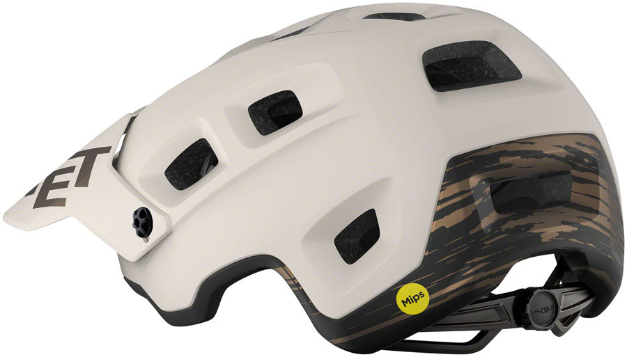 Terranova MIPS Helmet - HE7180-01.jpg