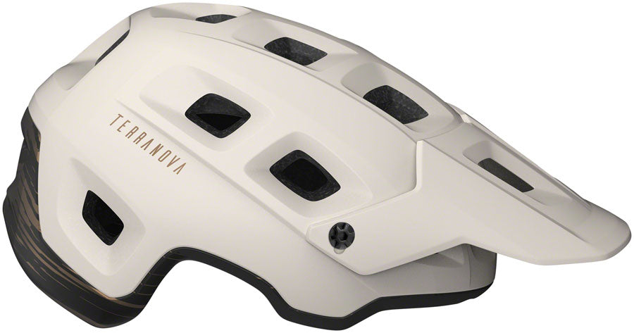 Terranova MIPS Helmet - HE7180-02.jpg