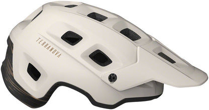 Terranova MIPS Helmet - HE7180-02.jpg
