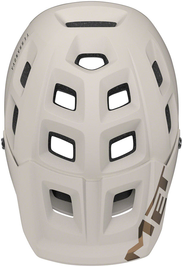 Terranova MIPS Helmet - HE7180-03.jpg