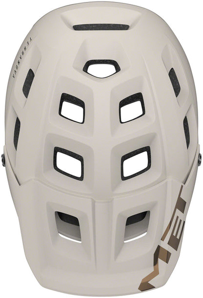 Terranova MIPS Helmet - HE7180-03.jpg