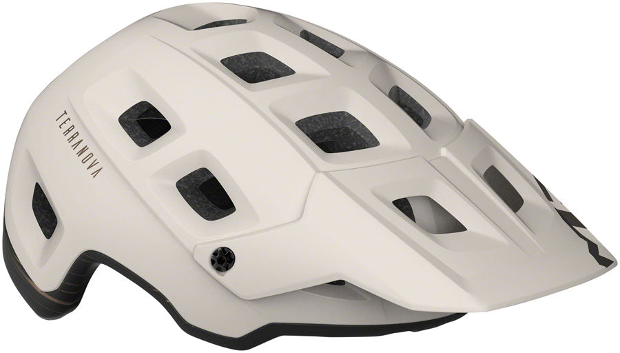Terranova MIPS Helmet - HE7180.jpg