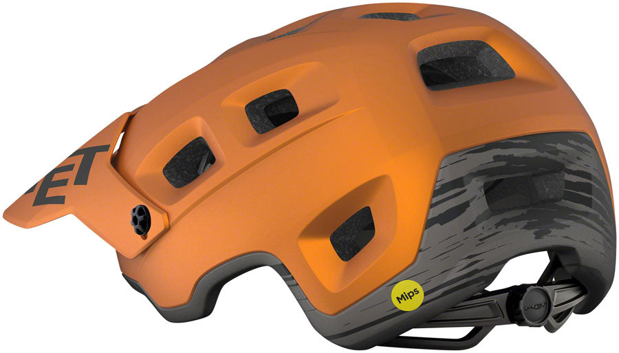 Terranova MIPS Helmet - HE7183-01.jpg