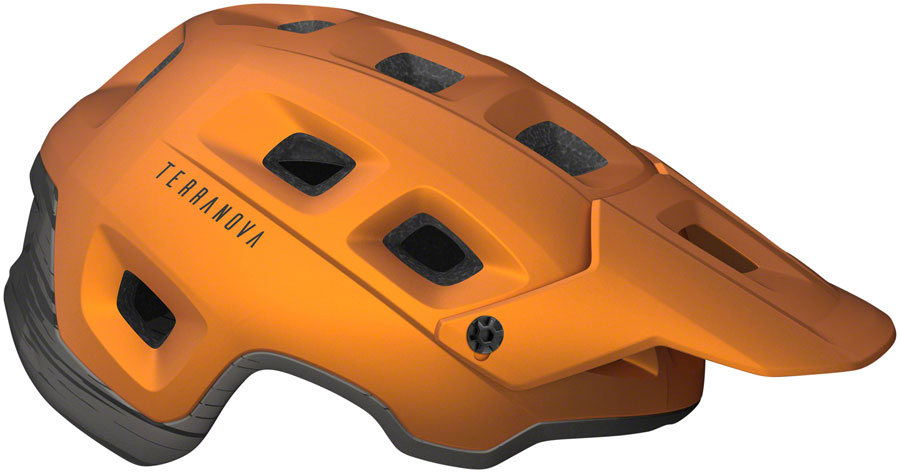 Terranova MIPS Helmet - HE7183-02.jpg