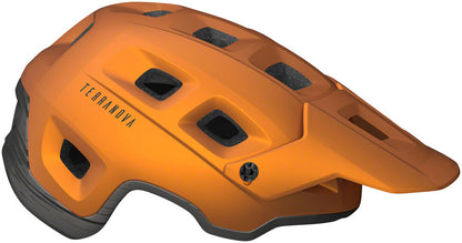 Terranova MIPS Helmet - HE7183-02.jpg