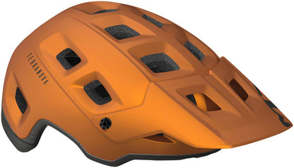Terranova MIPS Helmet - HE7183.jpg