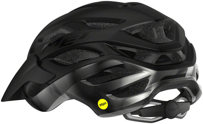Veleno MIPS Helmet - HE7186-01.jpg