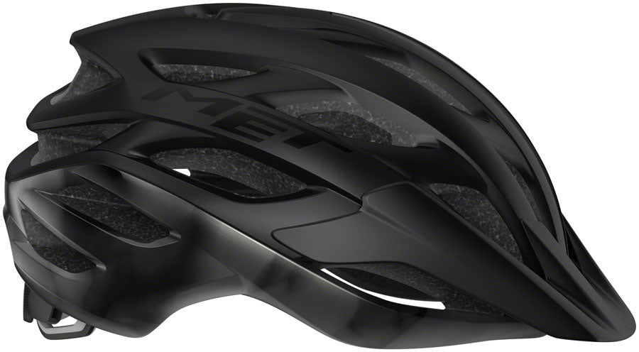 Veleno MIPS Helmet - HE7186-02.jpg