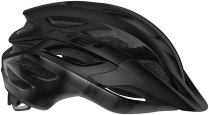 Veleno MIPS Helmet - HE7186-02.jpg