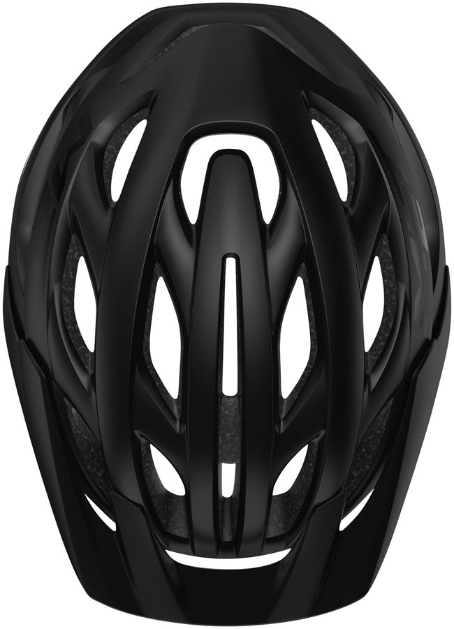 Veleno MIPS Helmet - HE7186-03.jpg