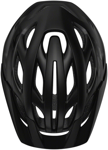 Veleno MIPS Helmet - HE7186-03.jpg