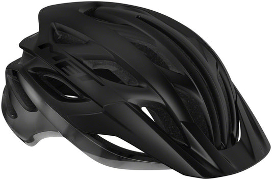 Veleno MIPS Helmet - HE7186.jpg
