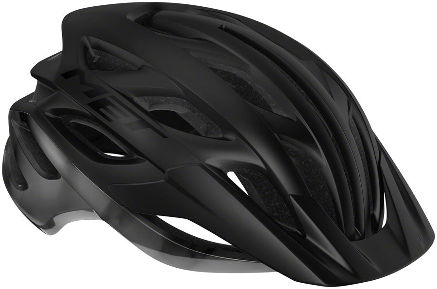 Veleno MIPS Helmet - HE7186.jpg
