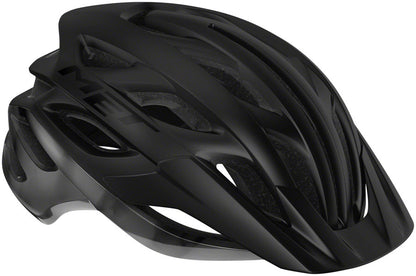 Veleno MIPS Helmet - HE7186.jpg