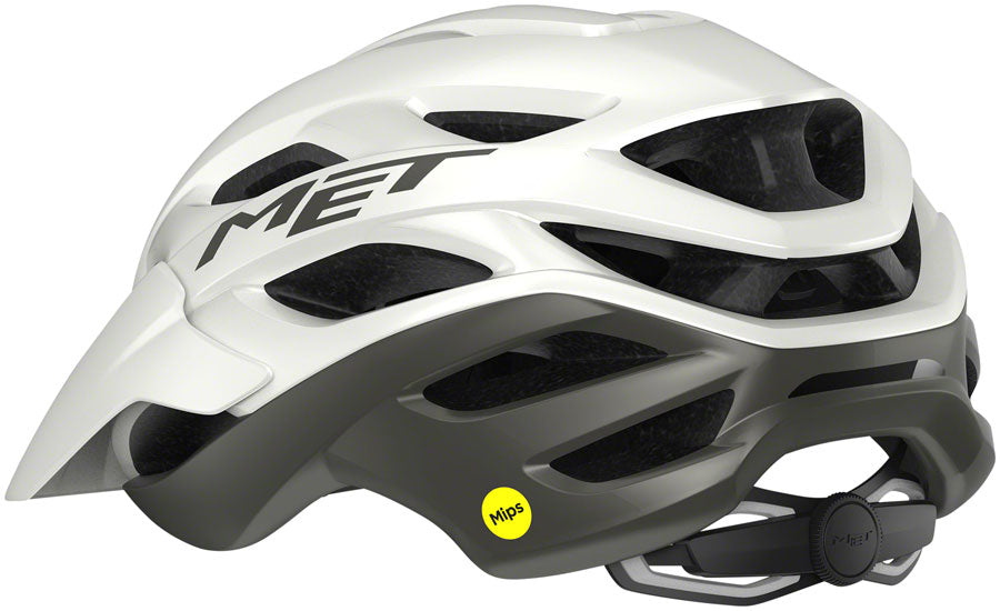 Veleno MIPS Helmet - HE7189-01.jpg