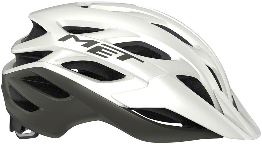 Veleno MIPS Helmet - HE7189-02.jpg