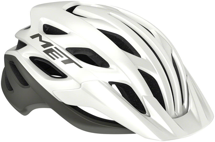 Veleno MIPS Helmet - HE7189.jpg