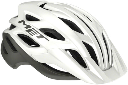 Veleno MIPS Helmet - HE7189.jpg