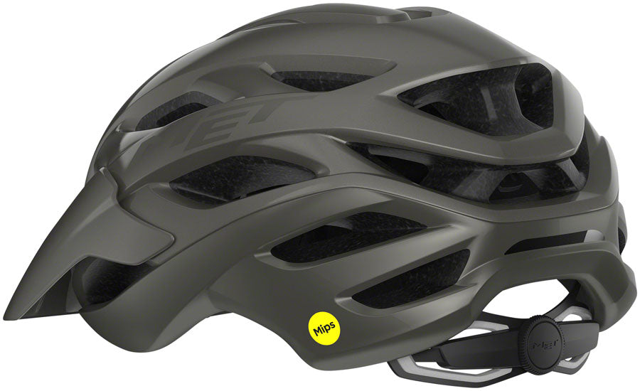 Veleno MIPS Helmet - HE7192-01.jpg