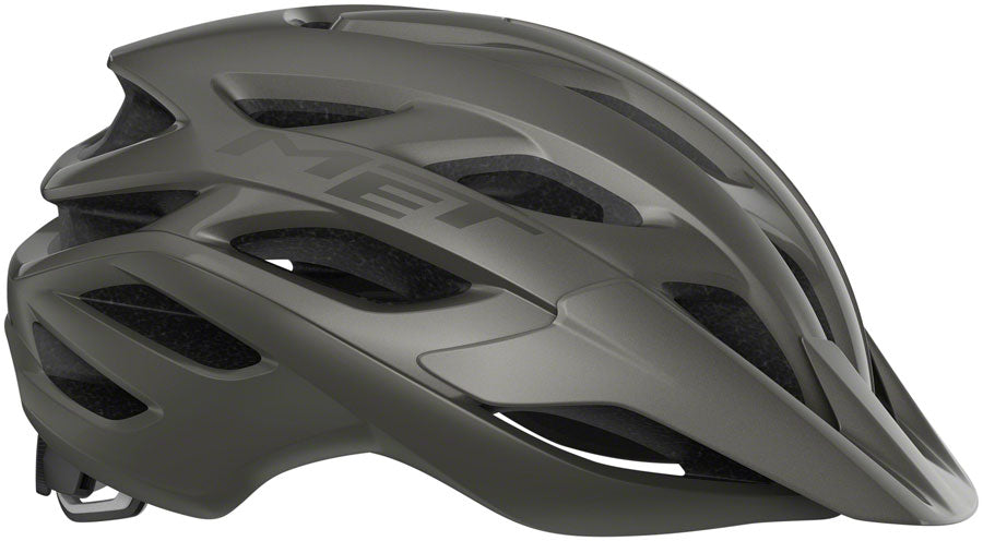 Veleno MIPS Helmet - HE7192-02.jpg