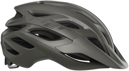 Veleno MIPS Helmet - HE7192-02.jpg
