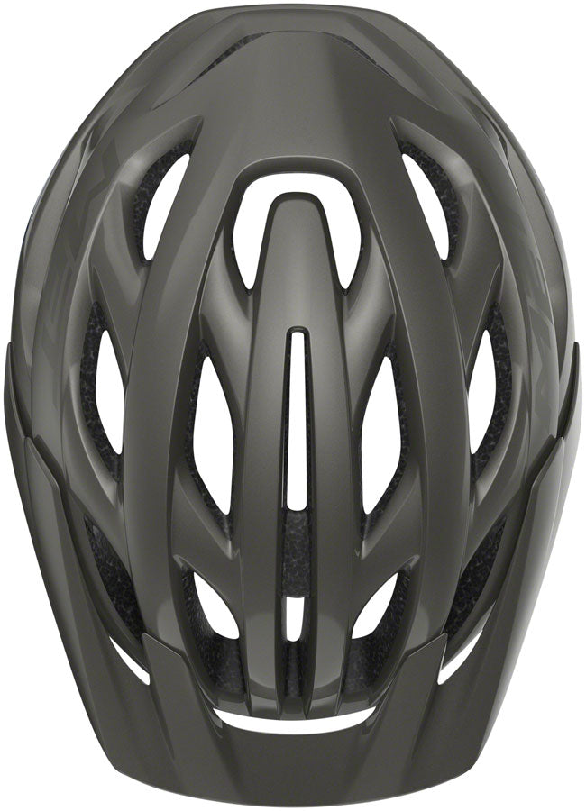Veleno MIPS Helmet - HE7192-03.jpg