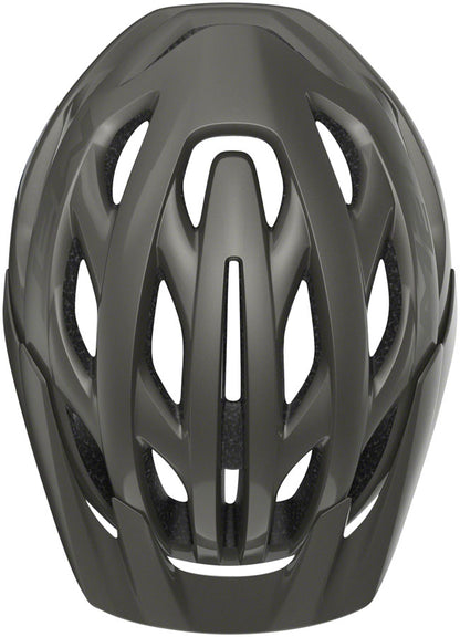 Veleno MIPS Helmet - HE7192-03.jpg