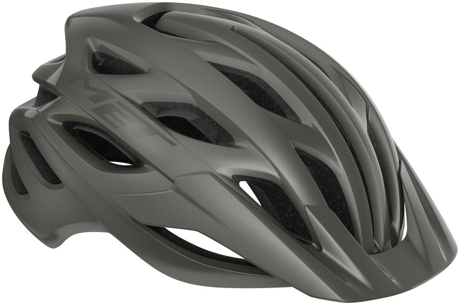 Veleno MIPS Helmet - HE7192.jpg