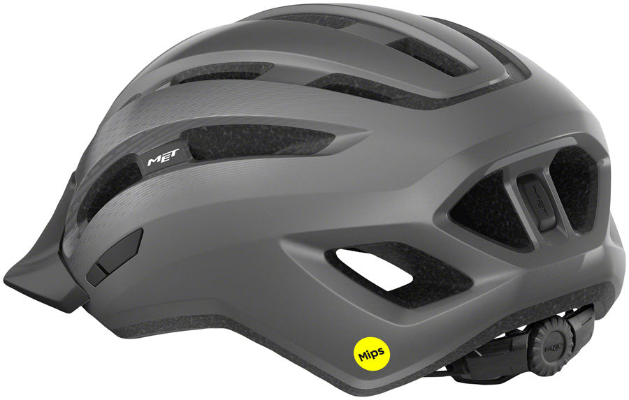 Downtown MIPS Helmet - HE4945-01.jpg