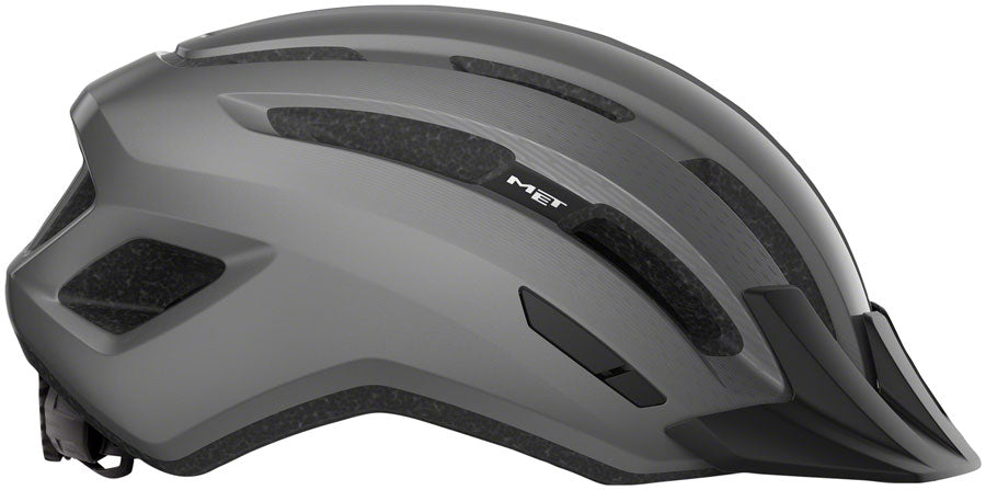 Downtown MIPS Helmet - HE4945-02.jpg